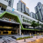 Vista Verde apartment for rent