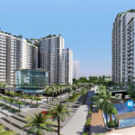 can-ho-new-city-thu-thiem