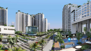 can-ho-new-city-thu-thiem
