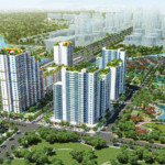new-city-thu-thiem-quàn
