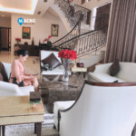 penthouse sunrise city ban