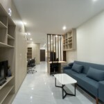 officetel the sun avenue