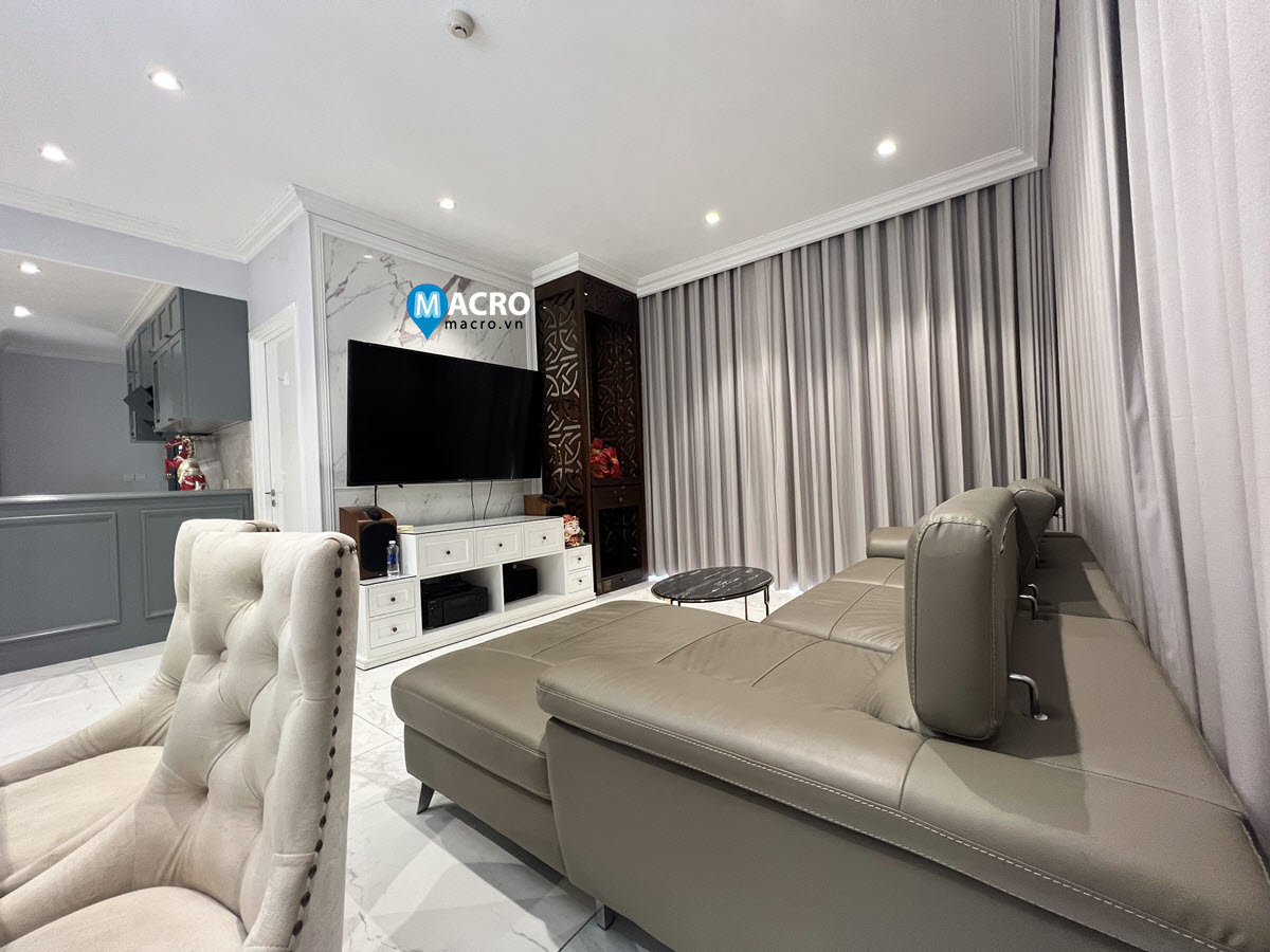 ban can ho dao kim cuong