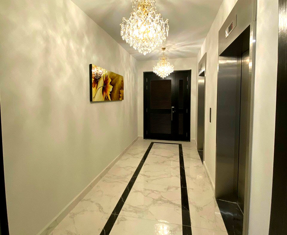 feliz en vista cho thue