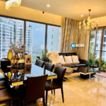 Diamond Island 3PN bán gấp
