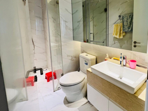 Diamond Island 3PN bán gấp
