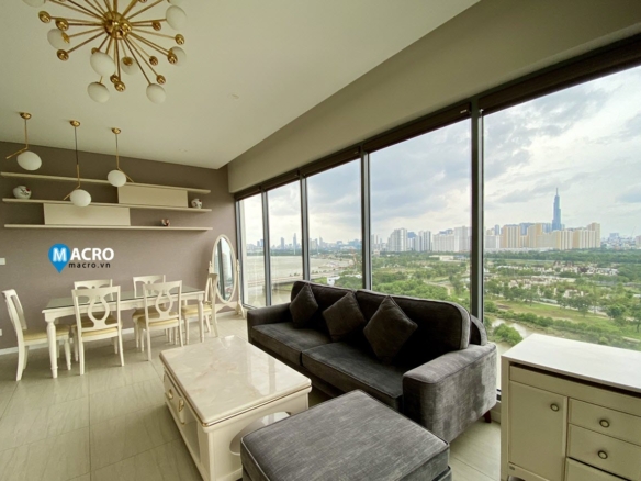 diamond island 3pn bán gấp