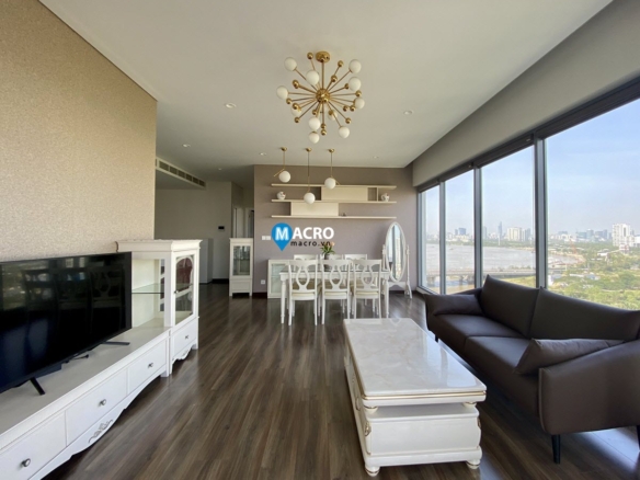 diamond island 3pn bán gấp