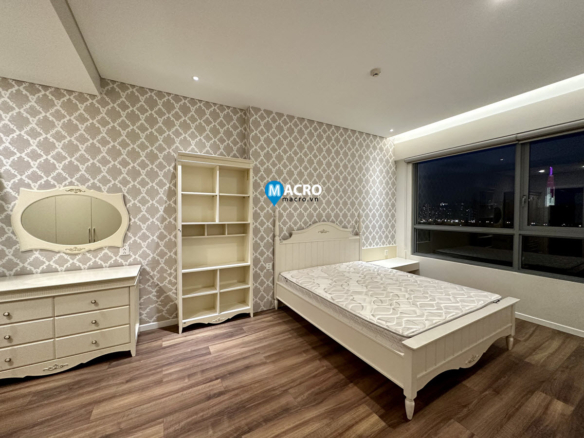 diamond island 3pn bán gấp