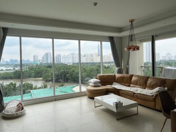 đảo kim cương 4pn cần bán