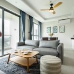 đảo kim cương cho thuê