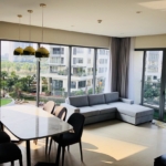 đảo kim cương 3PN bán