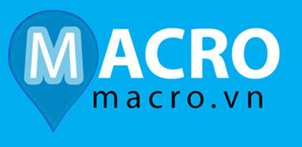 About Us - Macro Real Estate