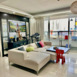 sunrise city south tower