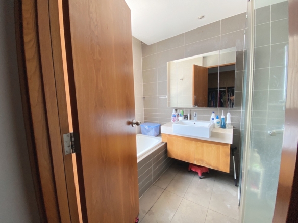 Bán căn Sunrise City South Tower 105 m2 chỉ 4,45 tỷ