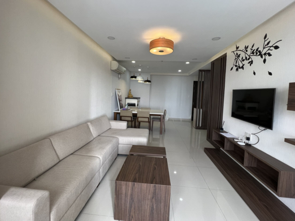 sunrise city north tower bán gấp