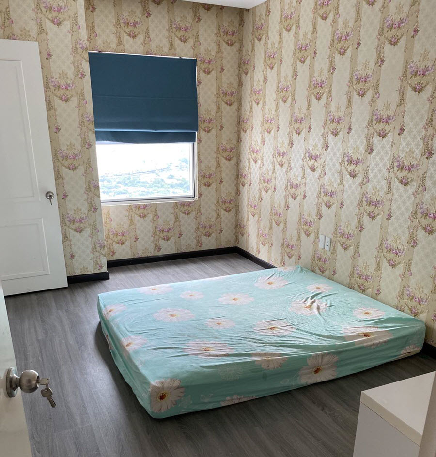 sunrise city north tower cần bán