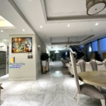 penthouse sunrise city