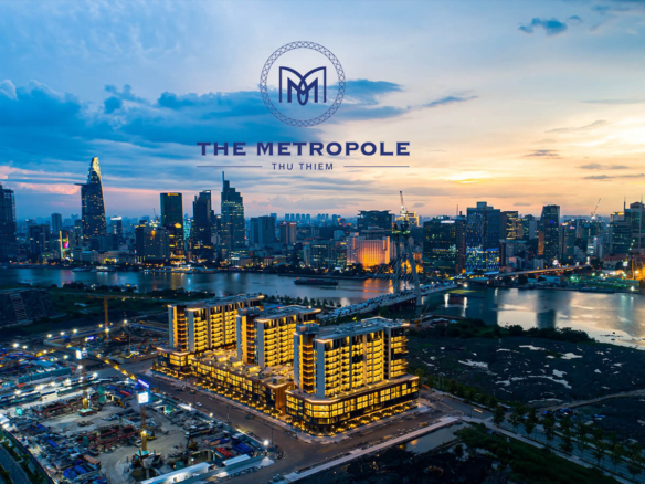 the-crest-metro-pole