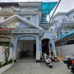 cho thuê biệt thự Gia Hòa Q9