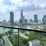 Empire City Thu Thiem
