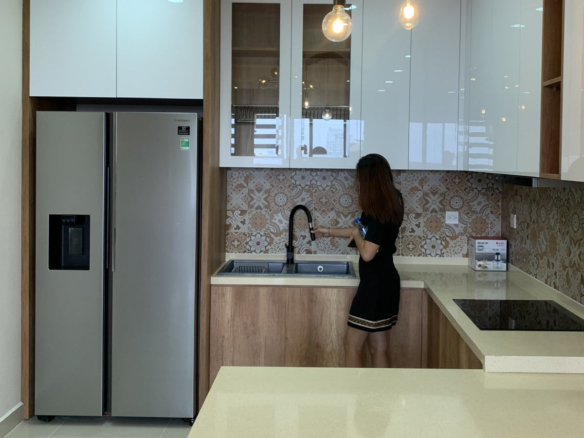 kitchen the sun avenue 2pn