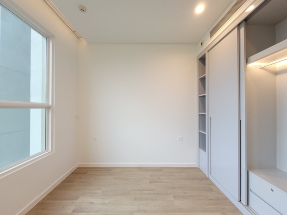Bán gấp căn hộ Sadora Thủ Thiêm 3PN chỉ 9,8 tỷ, nhà mới giao ngay