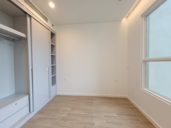 Bán gấp căn hộ Sadora Thủ Thiêm 3PN chỉ 9,8 tỷ, nhà mới giao ngay