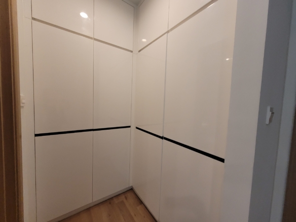 Bán gấp căn hộ Sadora Thủ Thiêm 3PN chỉ 9,8 tỷ, nhà mới giao ngay