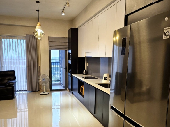 The Sun Avenue 3PN bán gấp