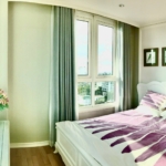 Leman Luxury Quan 3 cho thue