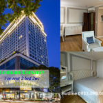 leman luxury 2pn cho thue