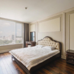 Leman Luxury Quận 3 cho thuê