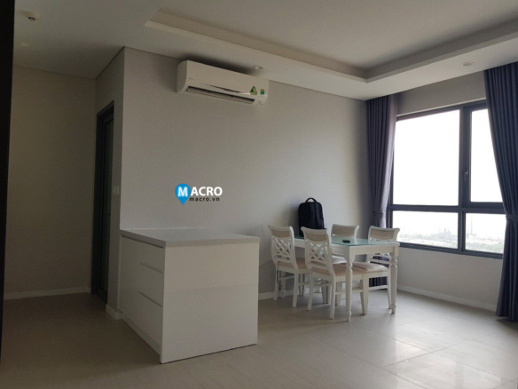 Bán gấp căn hộ Đảo Kim Cương 2PN suất người nước ngoài, ký SPA giá siêu tốt