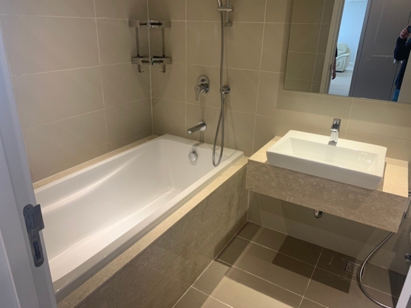 Bán gấp căn hộ Đảo Kim Cương 2PN suất người nước ngoài, ký SPA giá siêu tốt
