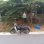 ban dat Phu Loi, Thu Dau Mot