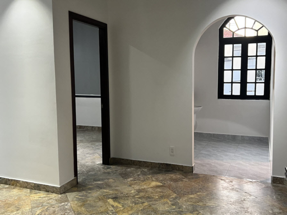 Bán biệt thự góc 3 mặt tiền nội bộ đường Điện Biên Phủ, P17, Bình Thạnh 20×17 gồm 3 tầng 💥💥