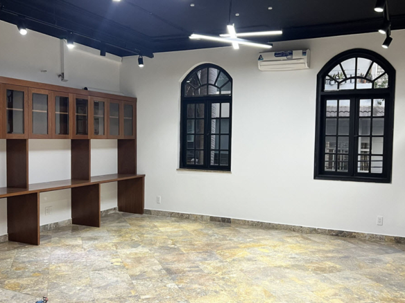 Bán biệt thự góc 3 mặt tiền nội bộ đường Điện Biên Phủ, P17, Bình Thạnh 20×17 gồm 3 tầng 💥💥
