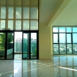penthouse Feliz En Vista