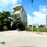 ban dat kdc Hoa Lan Thuan An