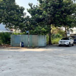 ban dat vinh phu thuan an