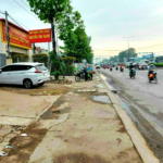ban dat my phuoc tan van