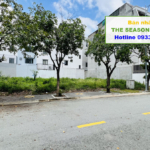 Dat nen The Season Lai Thieu ban gap