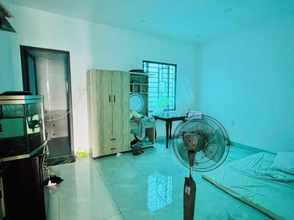 Bán nhà đẹp 5×17 gồm 3 tầng KDC Hòa Lân 2, Thuận Giao, Thuận An, giá cực tốt 🌼🌼🌼