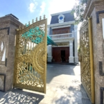 bán biệt thự Thuận An
