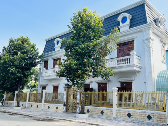 ban biet thu thuan an binh duong