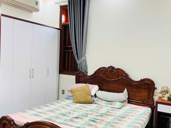 Giảm thêm 1,5 tỷ bán gấp biệt thự 2 mặt tiền 8×30 3 tầng An Thạnh, Tp Thuận An giá cực tốt 🌟🌟🌟