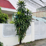ban biet thu vinh phu thuan an
