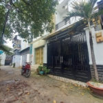 ban dat duong 38 thu duc