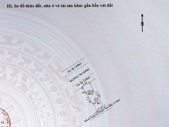 sổ hồng